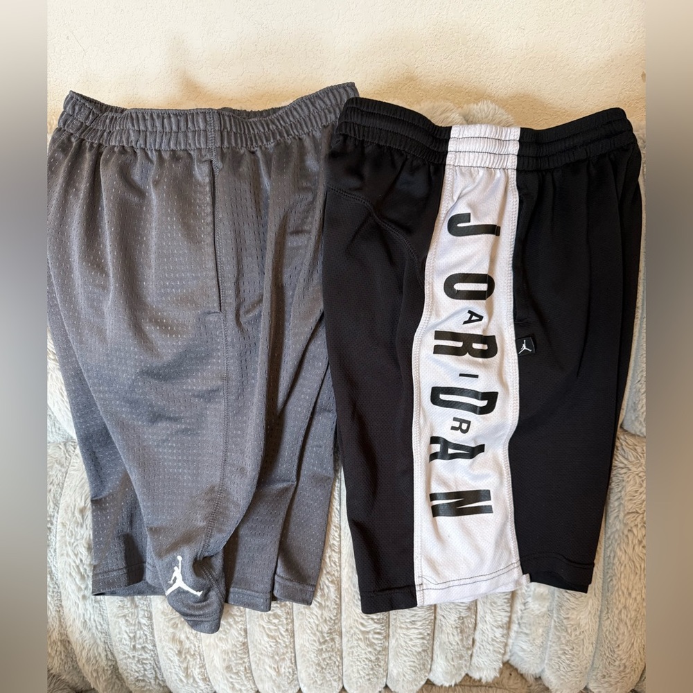 Jordan Kids' Shorts